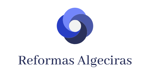 Reformas Algeciras